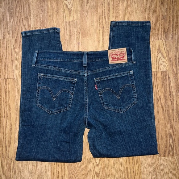 Levi’s Jeans - Picture 4 of 4